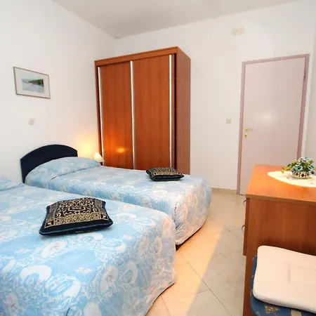 Uvala Vrbovica 4390a