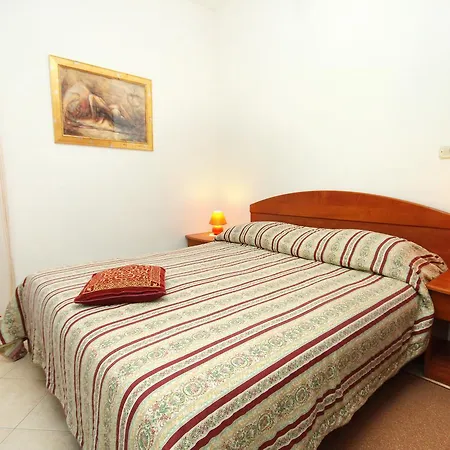 Uvala Vrbovica 4390a